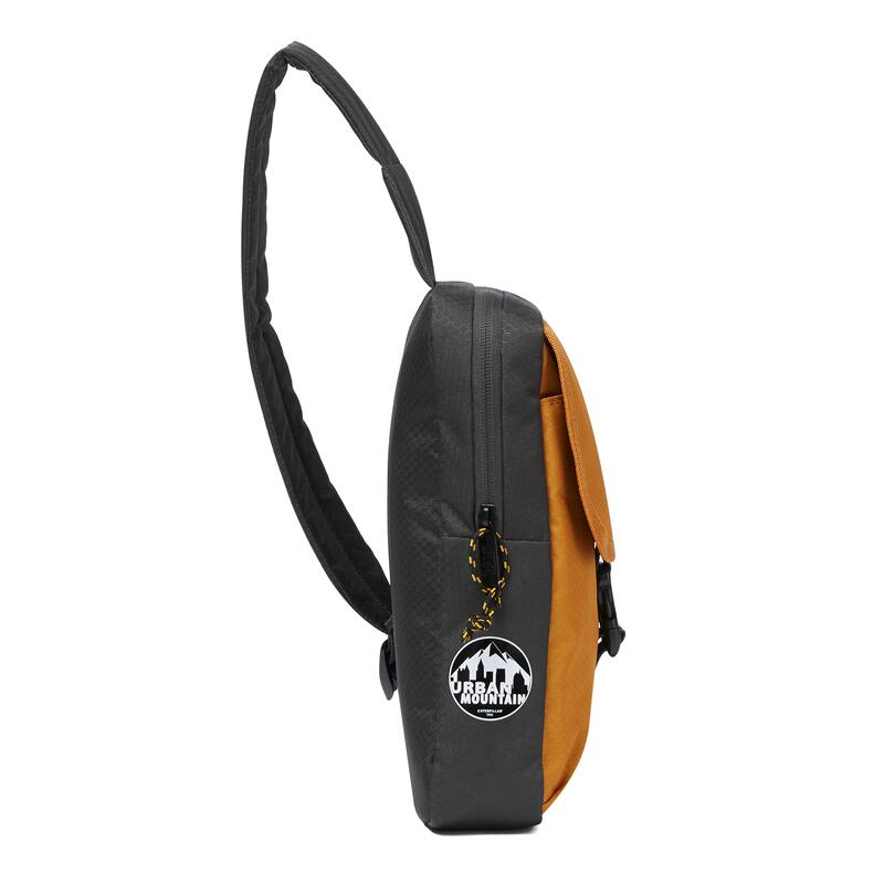 Ajo Peak Sling Bag Caterpillar 84880-691