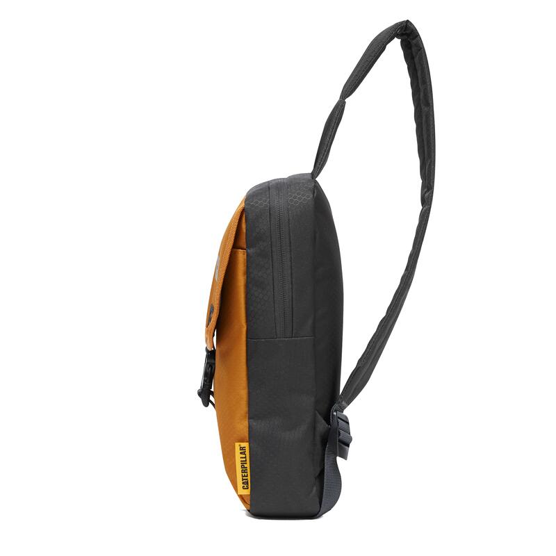 Ajo Peak Sling Bag Caterpillar 84880-691