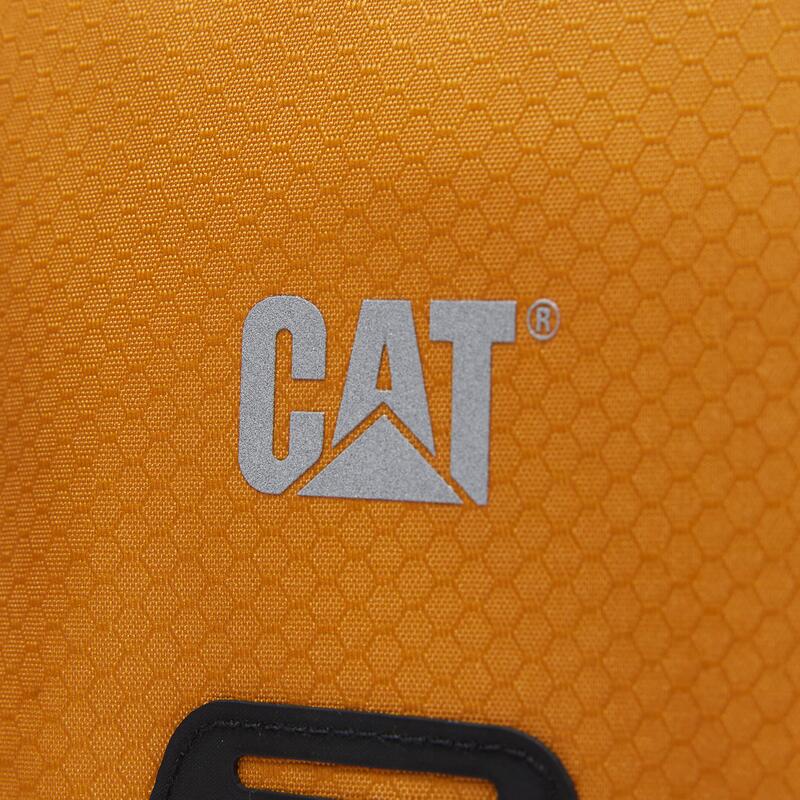 Ajo Peak Sling Bag Caterpillar 84880-691