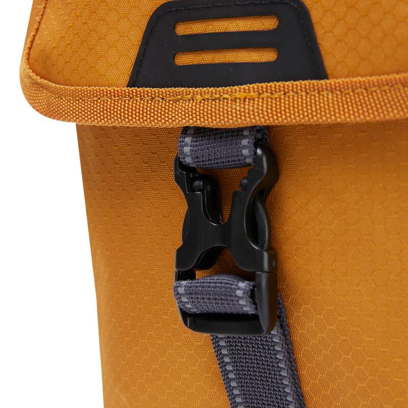 Ajo Peak Sling Bag Caterpillar 84880-691