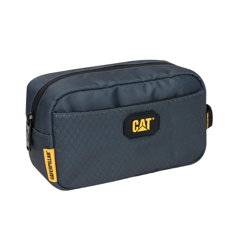 Νεσεσέρ Ταξιδιού Caterpillar 84889-106