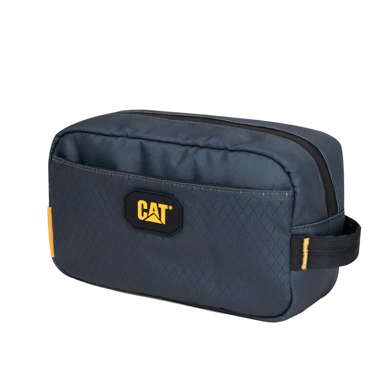 Νεσεσέρ Ταξιδιού Caterpillar 84889-106