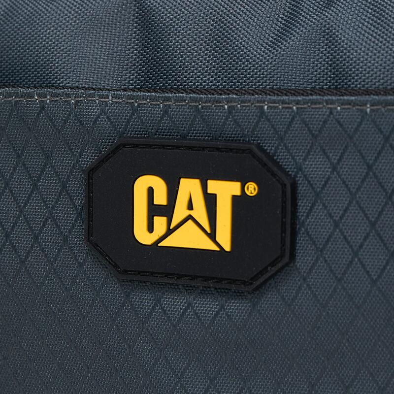 Νεσεσέρ Ταξιδιού Caterpillar 84889-106