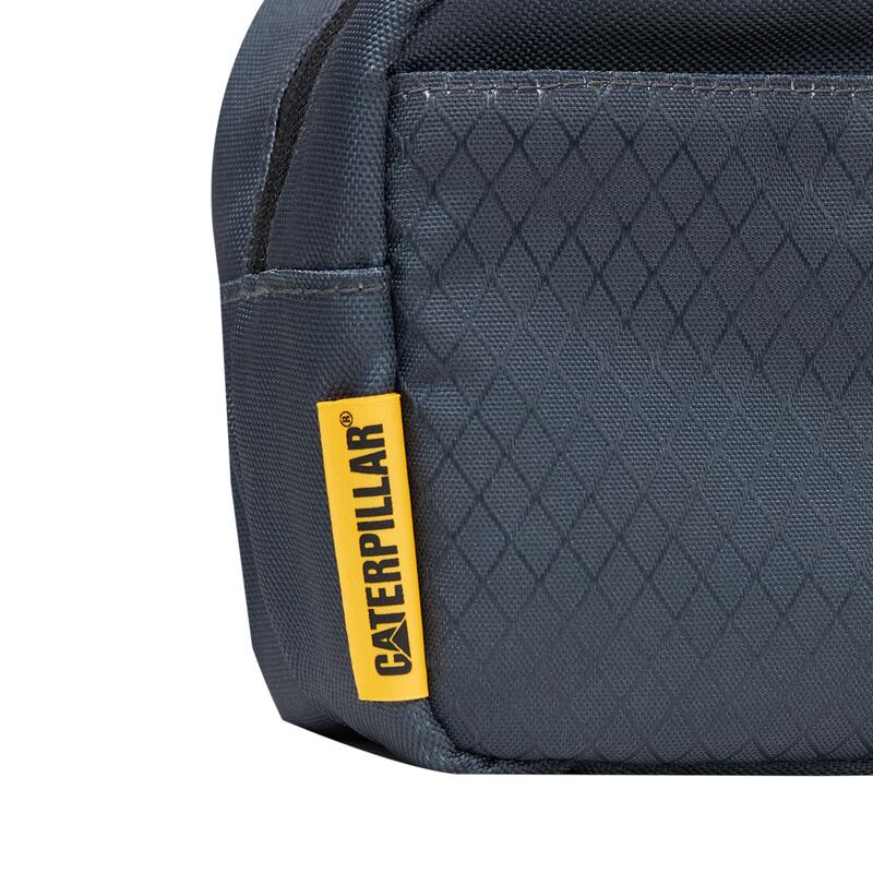 Νεσεσέρ Ταξιδιού Caterpillar 84889-106