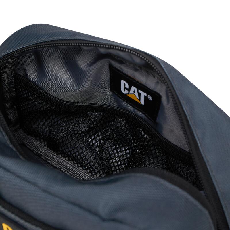 Νεσεσέρ Ταξιδιού Caterpillar 84889-106