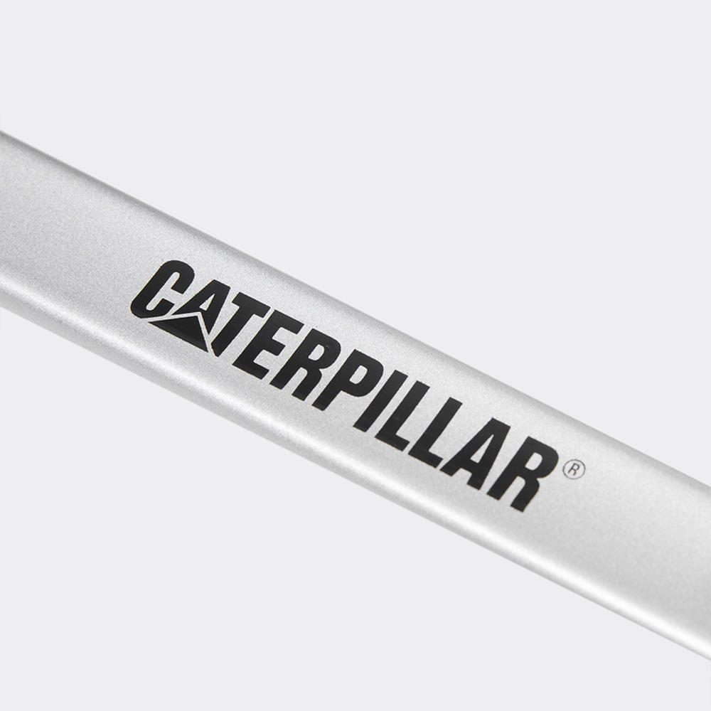 Βαλίτσα Μεσαίου Μεγέθους Caterpillar 84922-01 Venture 70x25x46 cm