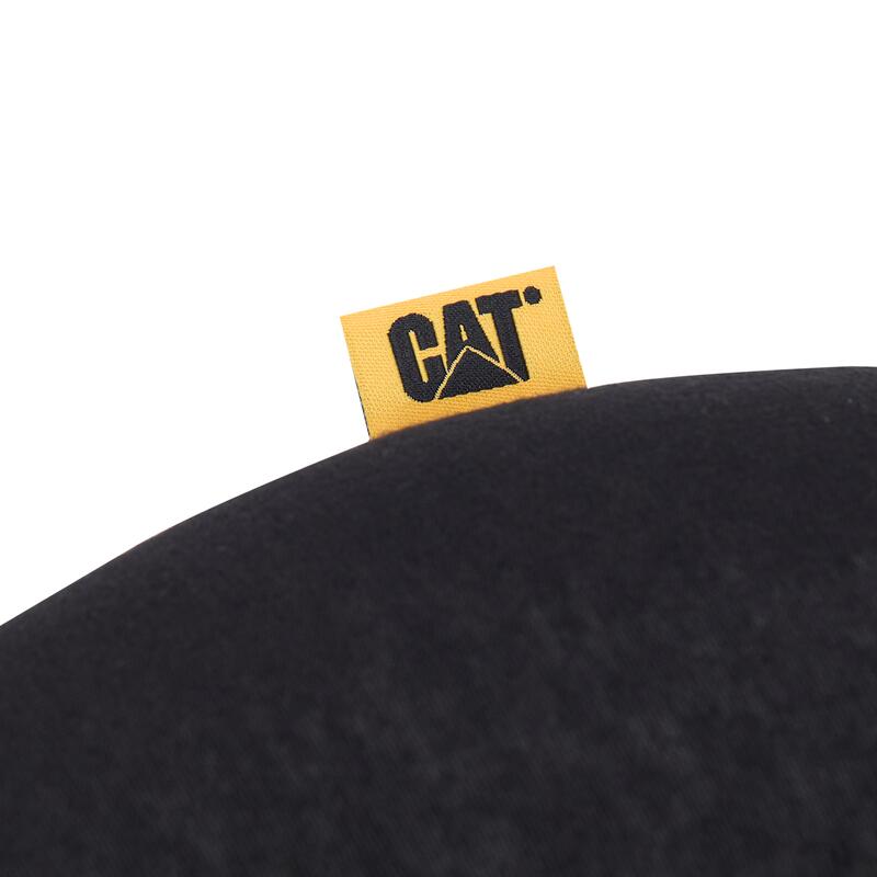 Μαξιλαράκι Αυχένα Caterpillar 85033-01