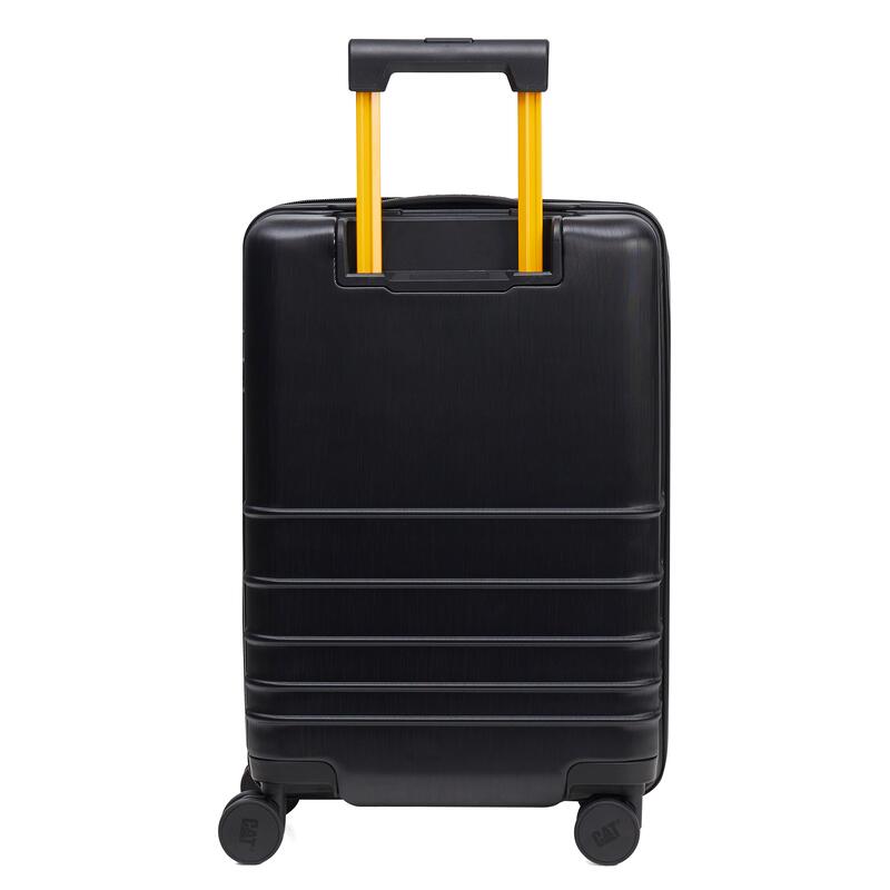 Βαλίτσα Ταξιδιού καμπίνας Caterpillar 85034-01 καμπίνας 55x23,5x36,5 cm