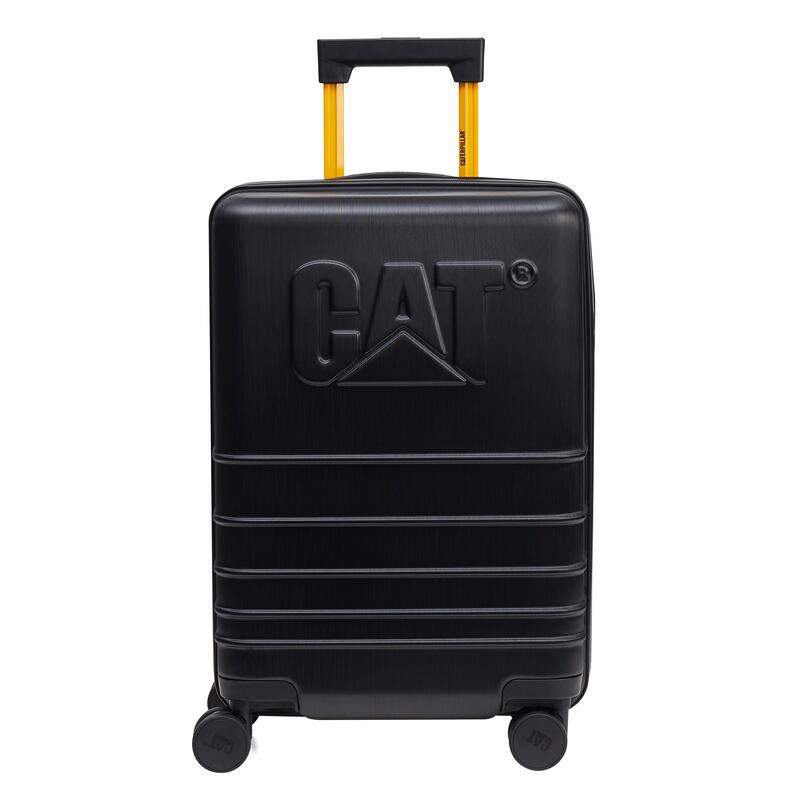 Βαλίτσα Ταξιδιού καμπίνας Caterpillar 85034-01 καμπίνας 55x23,5x36,5 cm
