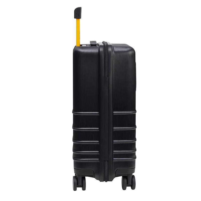 Βαλίτσα Ταξιδιού καμπίνας Caterpillar 85034-01 καμπίνας 55x23,5x36,5 cm