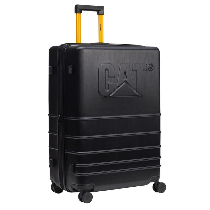 Βαλίτσες Σετ Σκληρές Τριάδα Caterpillar 85034