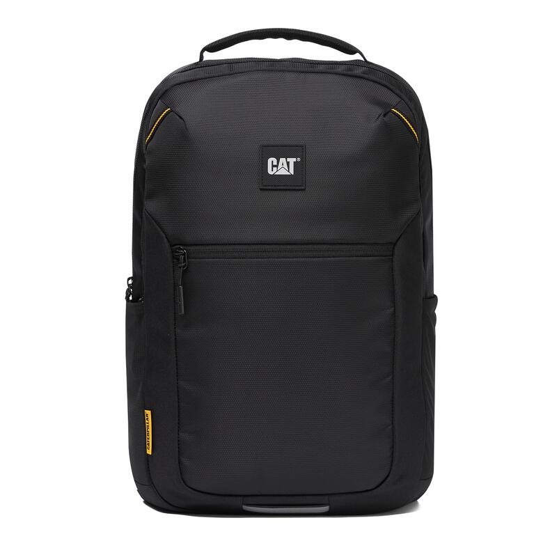 Eπαγγελματικό σακίδιο Caterpillar 20 L 85045-01
