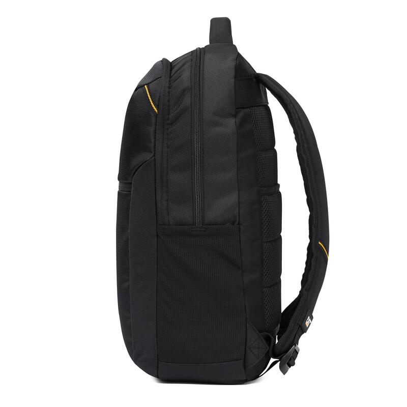 Eπαγγελματικό σακίδιο Caterpillar 20 L 85045-01