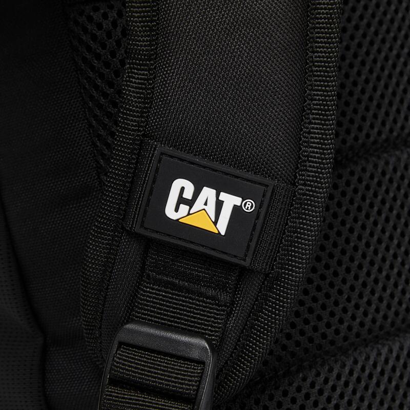Eπαγγελματικό σακίδιο Caterpillar 20 L 85045-01