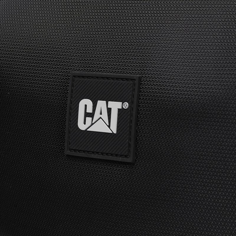 Eπαγγελματικό σακίδιο Caterpillar 20 L 85045-01