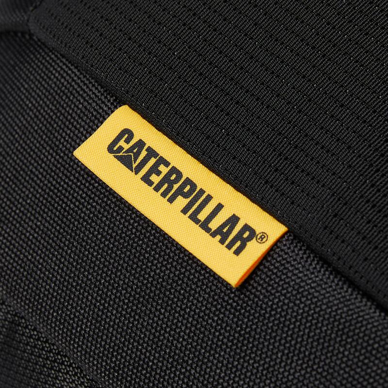 Eπαγγελματικό σακίδιο Caterpillar 20 L 85045-01