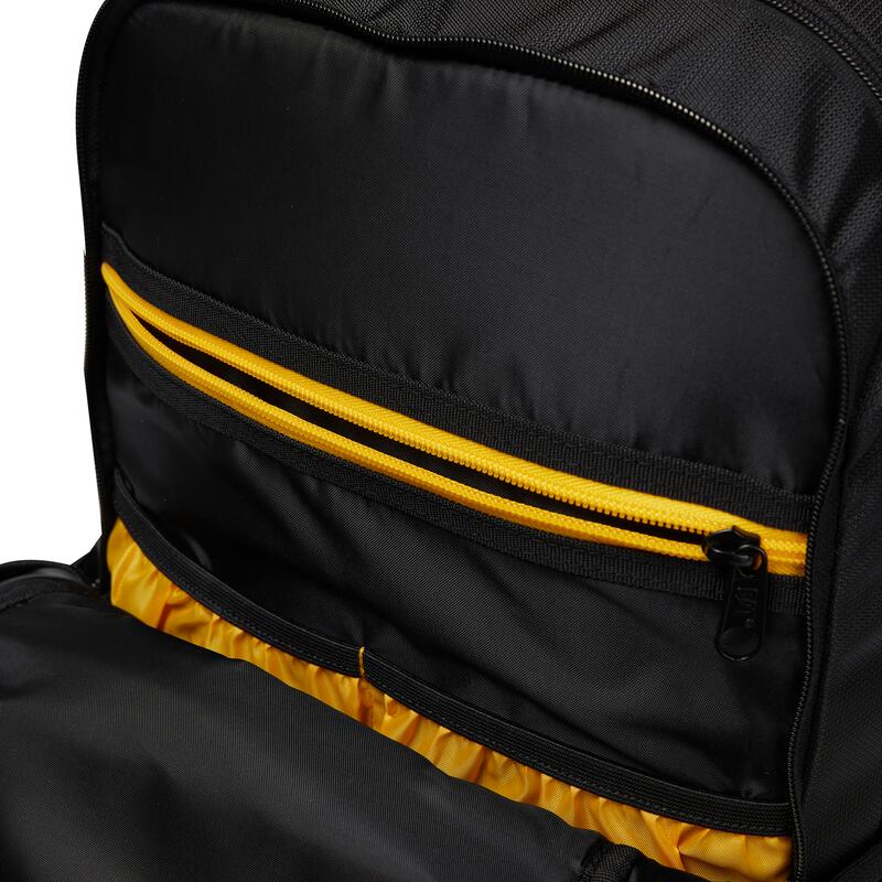 Eπαγγελματικό σακίδιο Caterpillar 20 L 85045-01