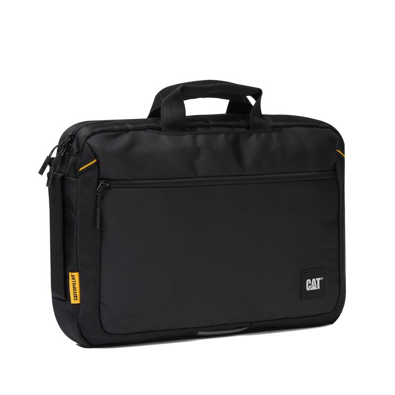 Επαγγελματικός Χαρτοφύλακας Laptop Caterpillar 16 L 85046-01