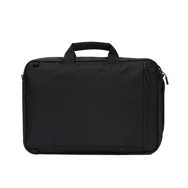 Επαγγελματικός Χαρτοφύλακας Laptop Caterpillar 16 L 85046-01