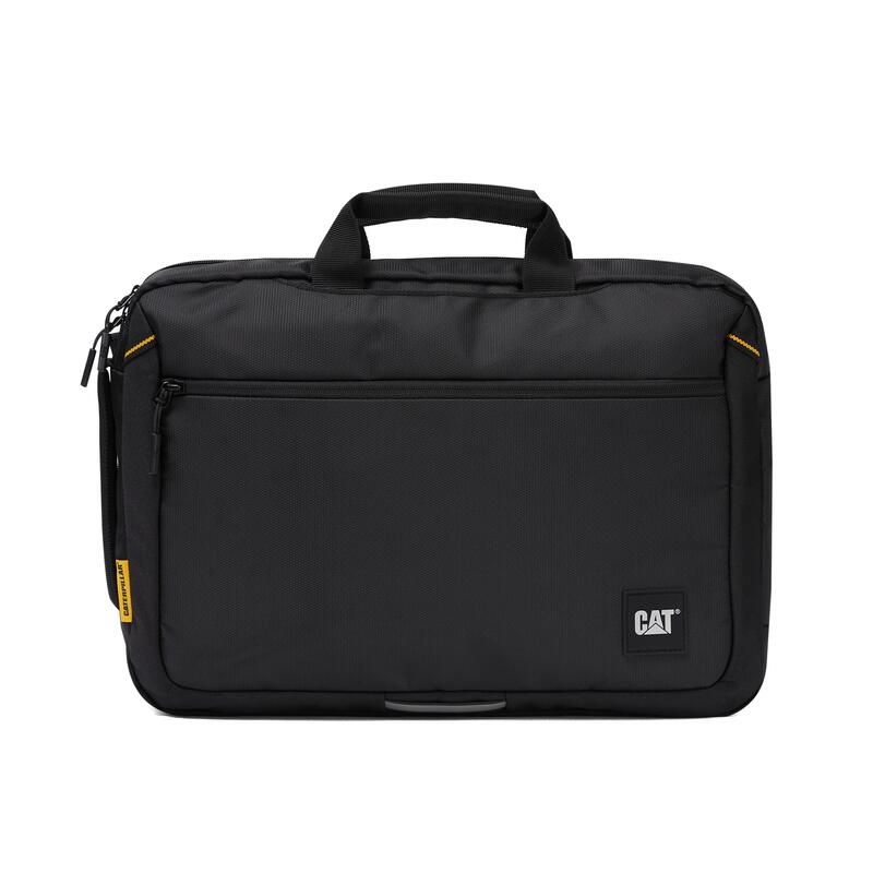 Επαγγελματικός Χαρτοφύλακας Laptop Caterpillar 16 L 85046-01
