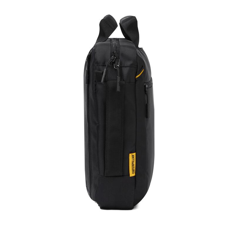 Επαγγελματικός Χαρτοφύλακας Laptop Caterpillar 16 L 85046-01