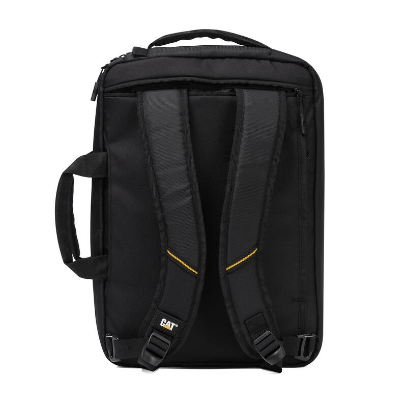 Επαγγελματικός Χαρτοφύλακας Laptop Caterpillar 16 L 85046-01