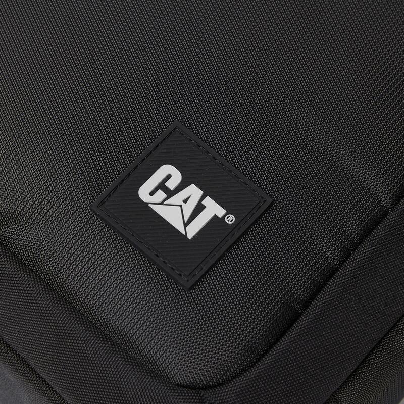 Επαγγελματικός Χαρτοφύλακας Laptop Caterpillar 16 L 85046-01