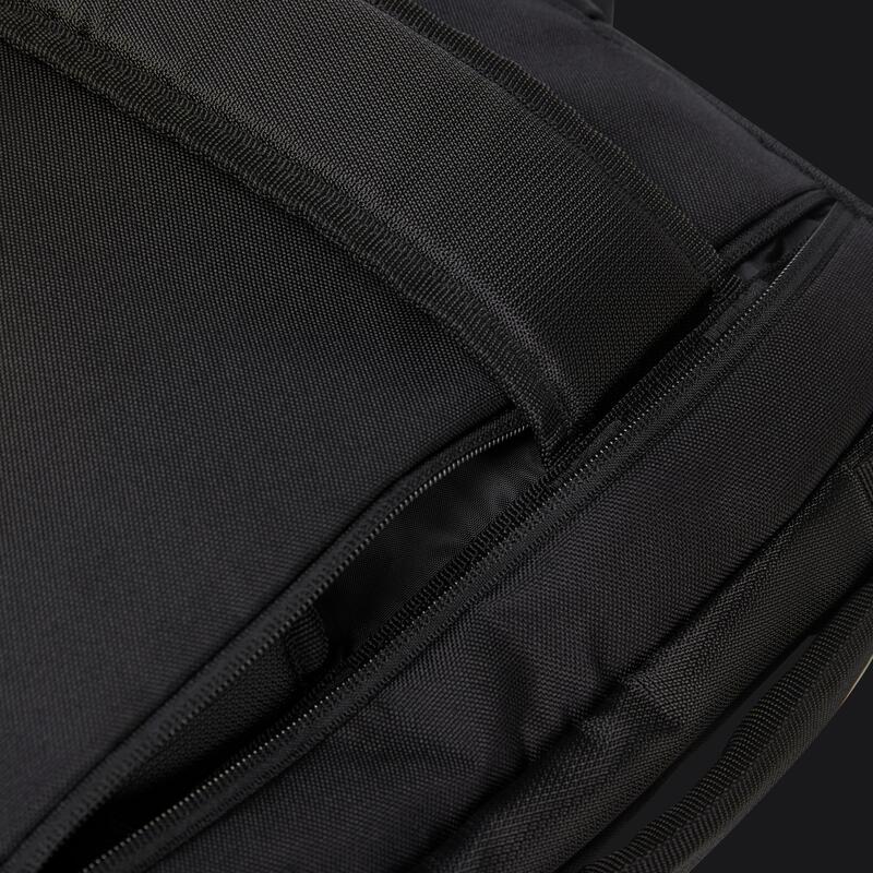 Επαγγελματικός Χαρτοφύλακας Laptop Caterpillar 16 L 85046-01