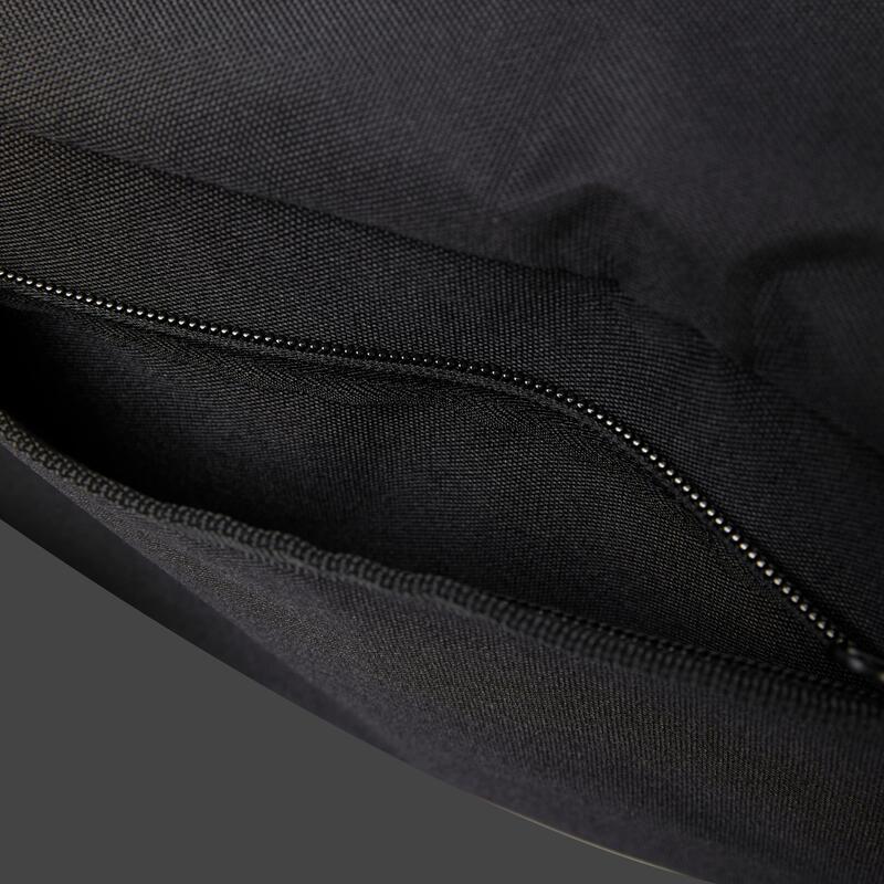 Επαγγελματικός Χαρτοφύλακας Laptop Caterpillar 16 L 85046-01