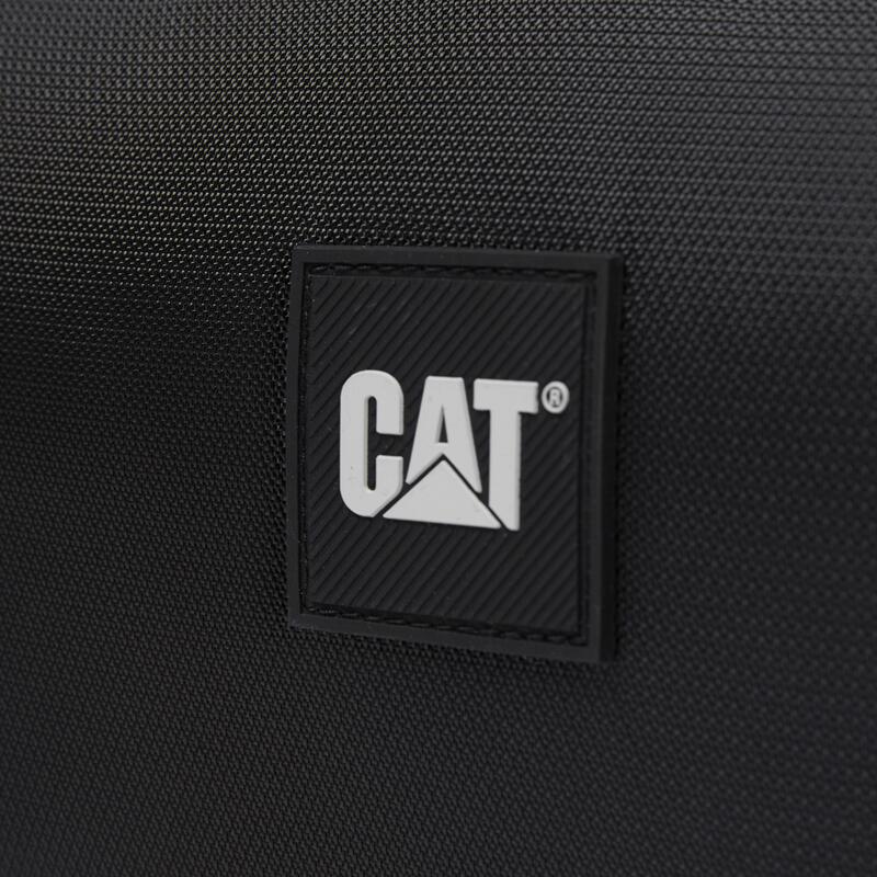 Τσαντάκι μέσης Caterpillar 85048-01