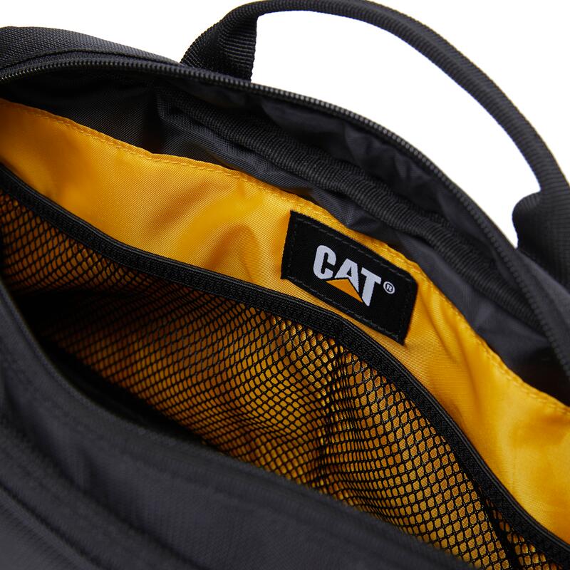 Τσαντάκι μέσης Caterpillar 85048-01