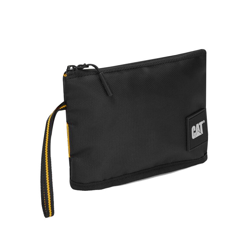 Gadget Organizer Caterpillar 85049-01