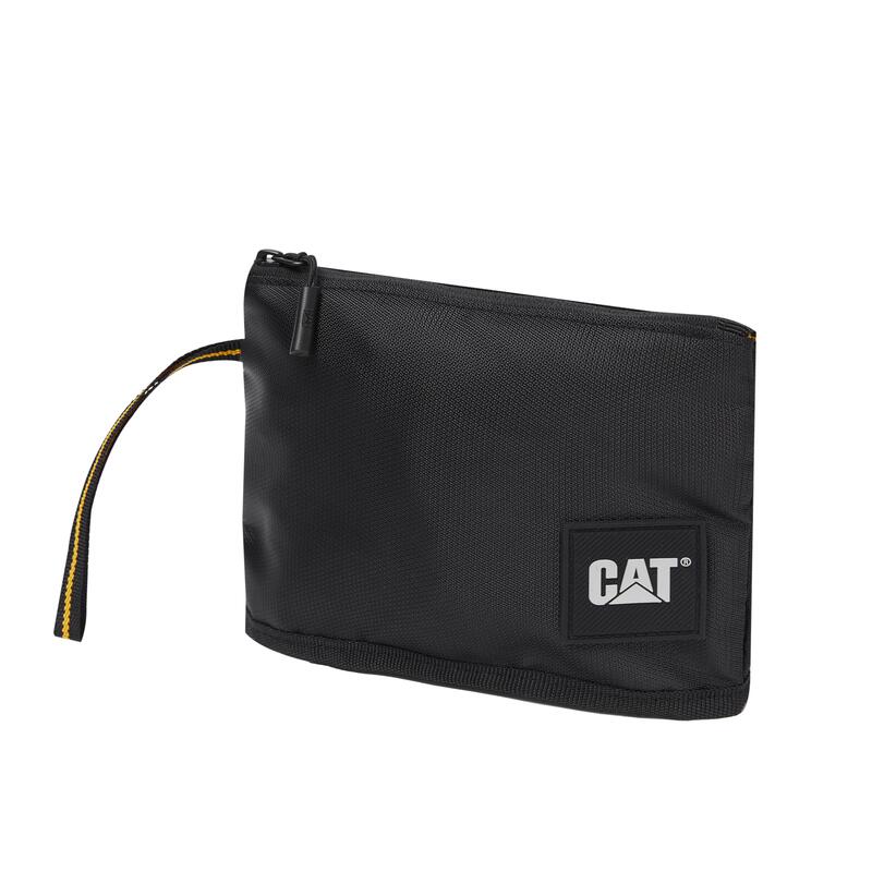 Gadget Organizer Caterpillar 85049-01