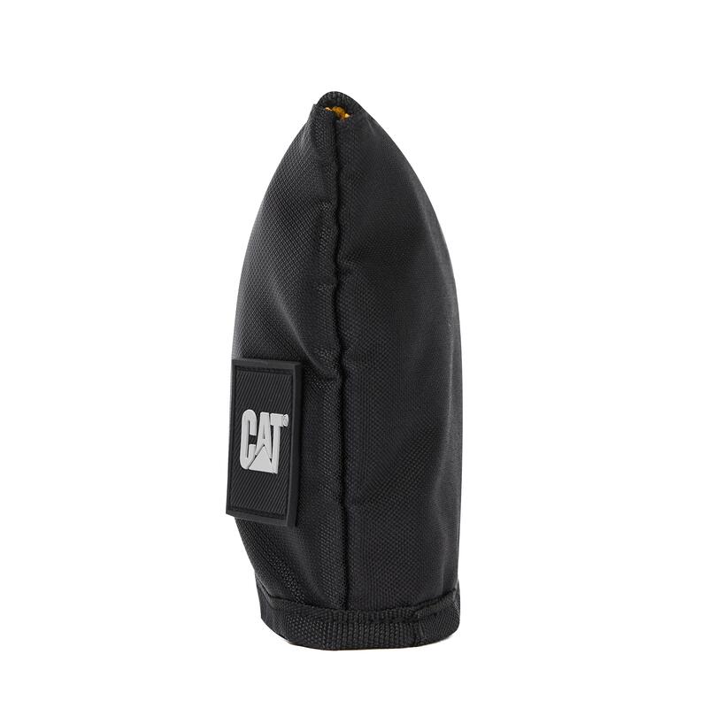 Gadget Organizer Caterpillar 85049-01