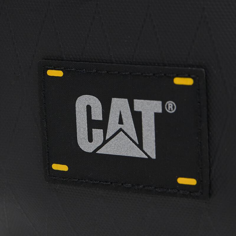 Utility X Shoulder Bag Caterpillar 85050-01