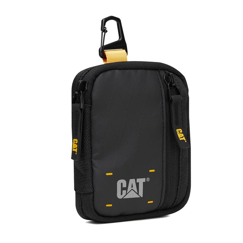 Θήκη Οργάνωσης Caterpillar 85051-01