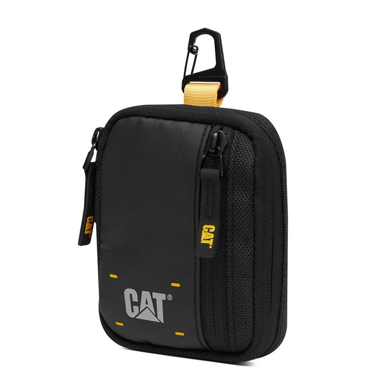 Θήκη Οργάνωσης Caterpillar 85051-01