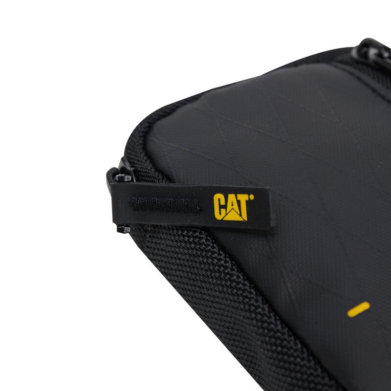 Θήκη Οργάνωσης Caterpillar 85051-01