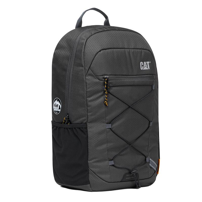 Σακίδιο Πλάτης Caterpillar 22 L 85052-690