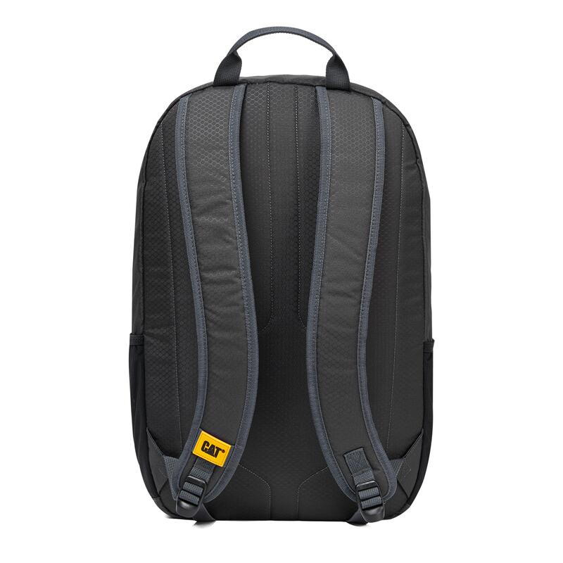 Σακίδιο Πλάτης Caterpillar 22 L 85052-690