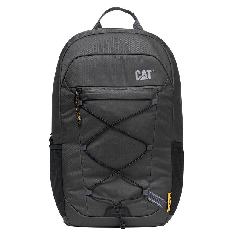 Σακίδιο Πλάτης Caterpillar 22 L 85052-690