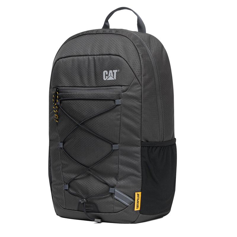 Σακίδιο Πλάτης Caterpillar 22 L 85052-690
