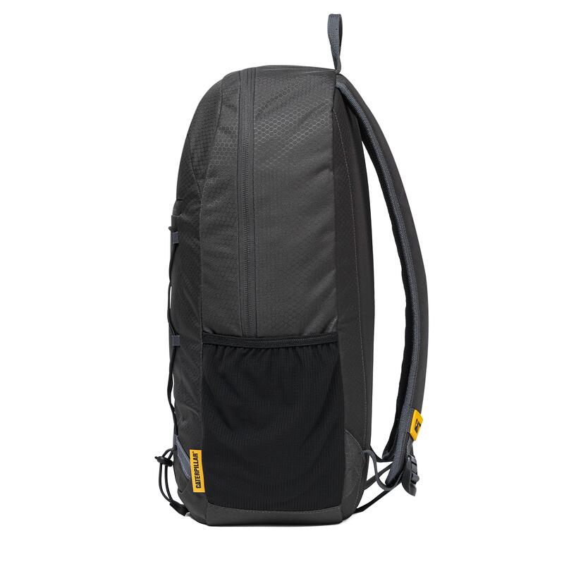 Σακίδιο Πλάτης Caterpillar 22 L 85052-690