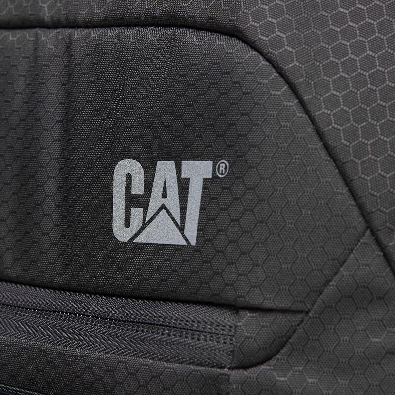 Σακίδιο Πλάτης Caterpillar 22 L 85052-690