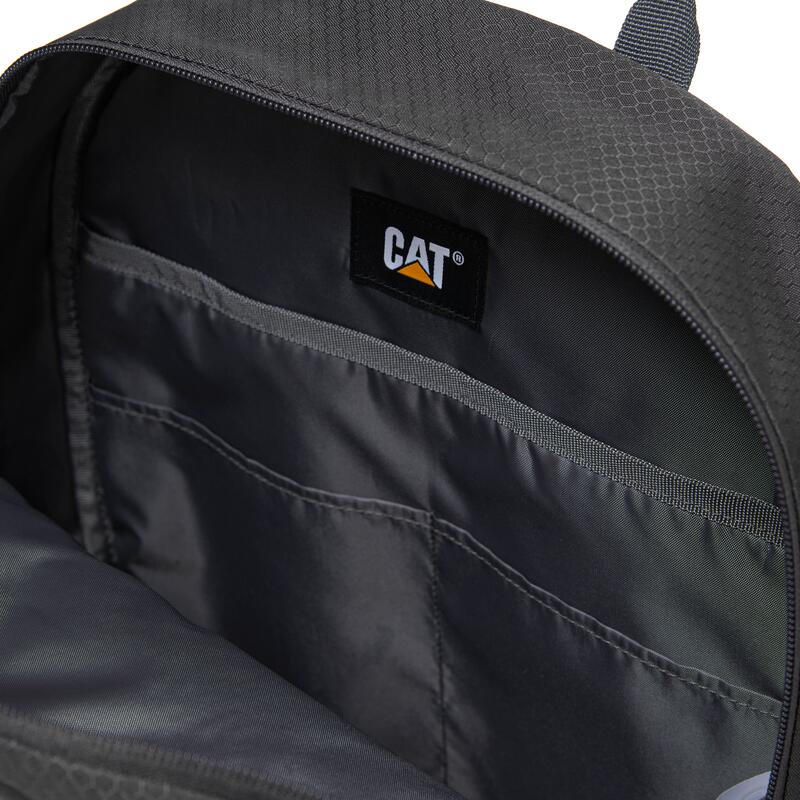 Σακίδιο Πλάτης Caterpillar 22 L 85052-690