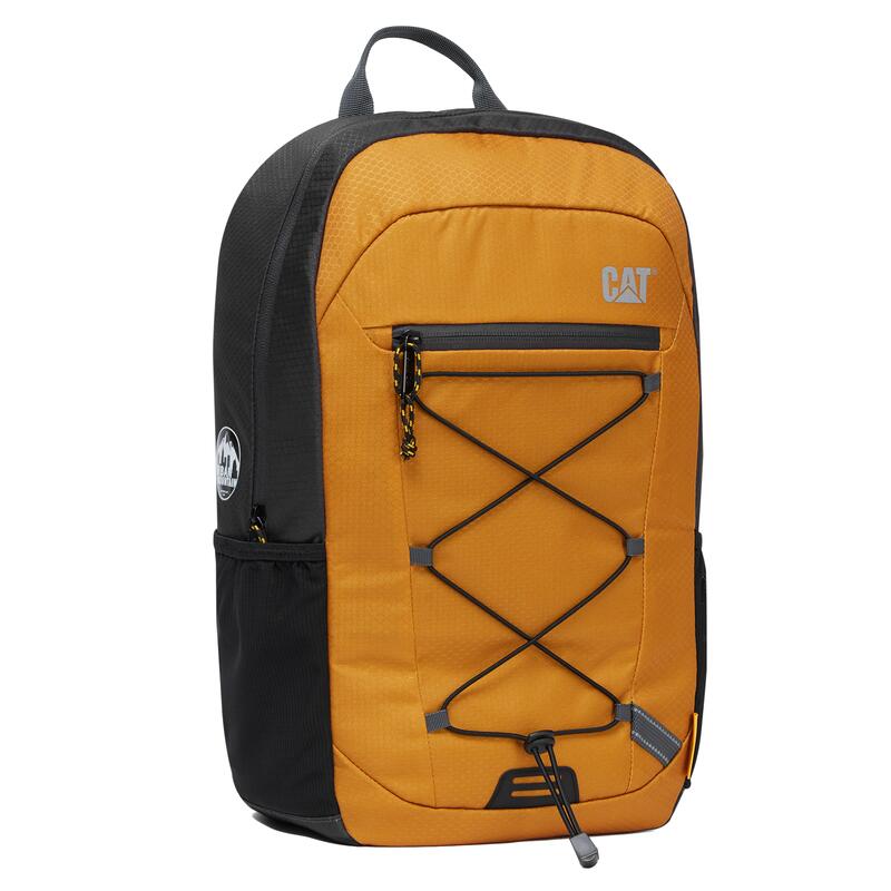 Σακίδιο Πλάτης Caterpillar 22 L 85052-691