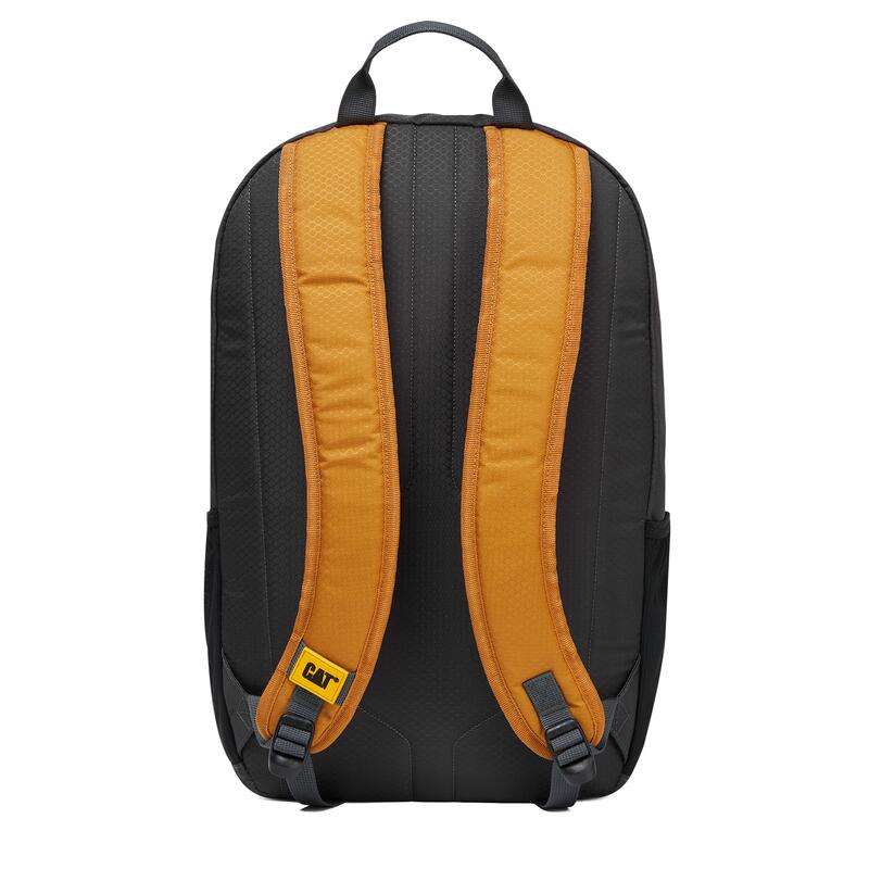 Σακίδιο Πλάτης Caterpillar 22 L 85052-691