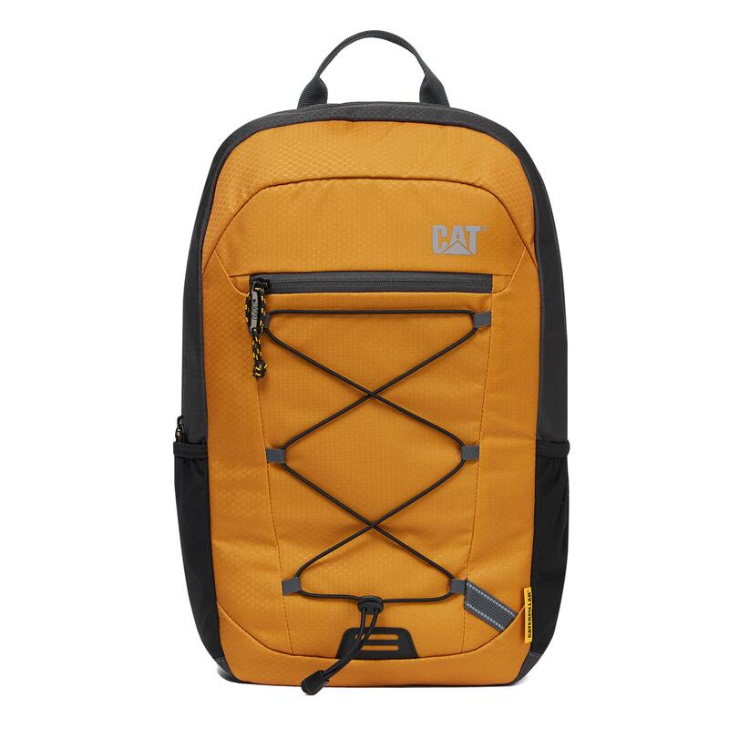 Σακίδιο Πλάτης Caterpillar 22 L 85052-691