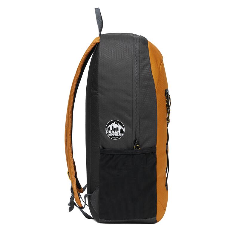 Σακίδιο Πλάτης Caterpillar 22 L 85052-691