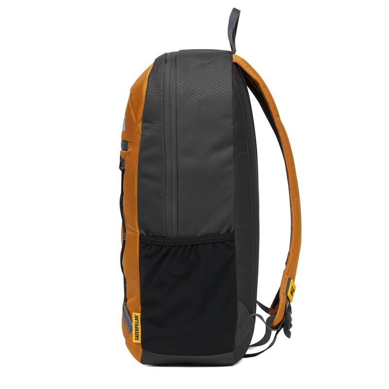 Σακίδιο Πλάτης Caterpillar 22 L 85052-691